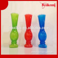 800ml Wholesale plastic yard cup